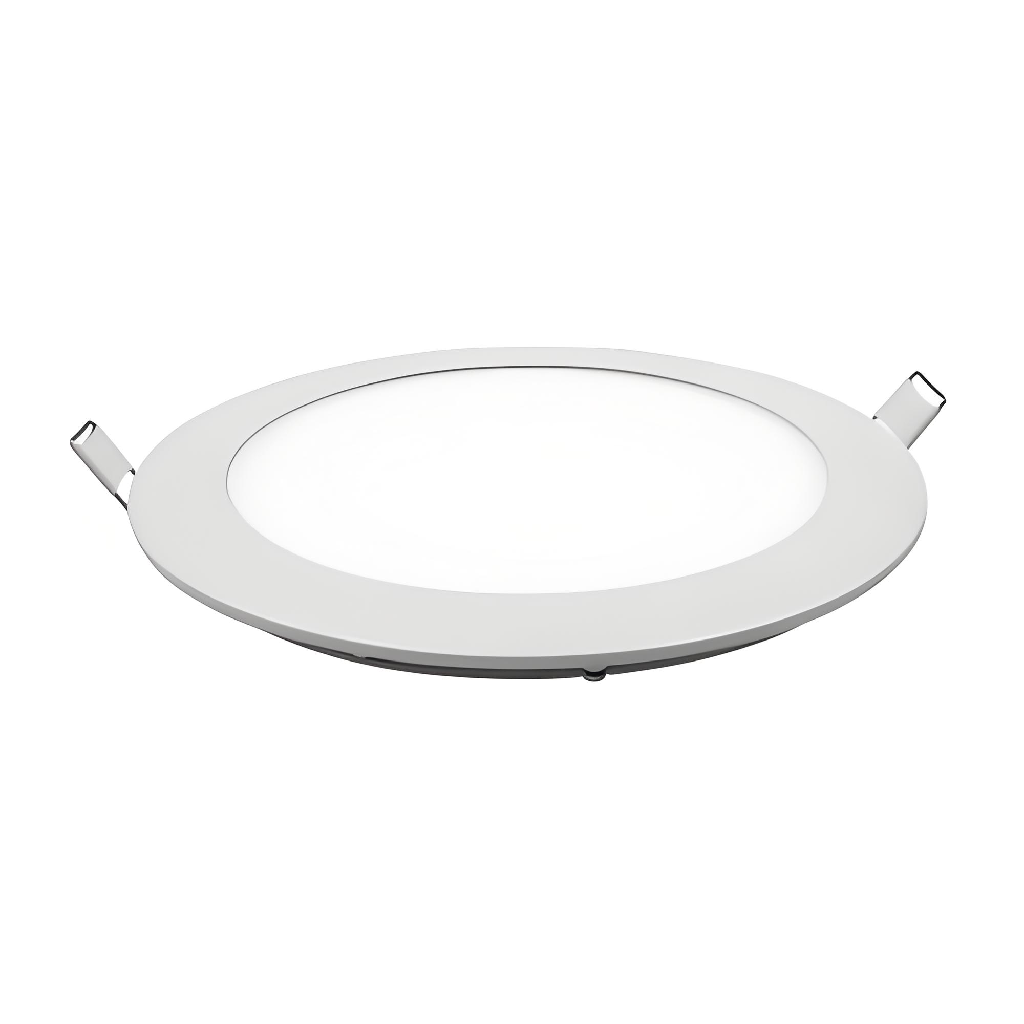 Led downlight 