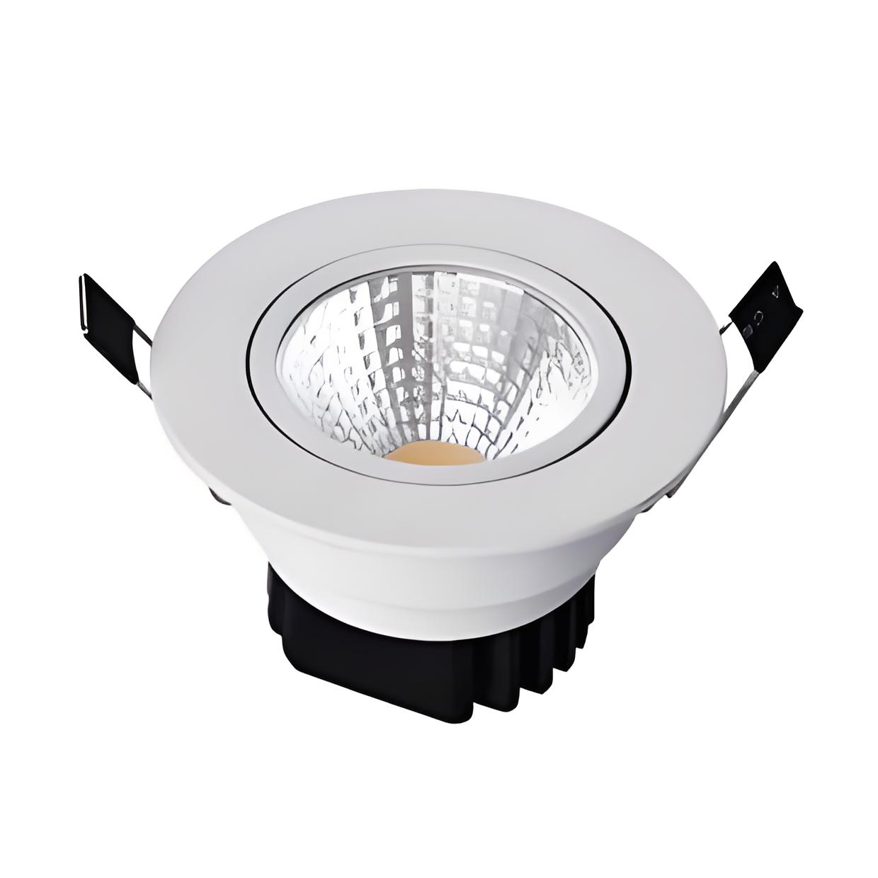 Led Spot Light 