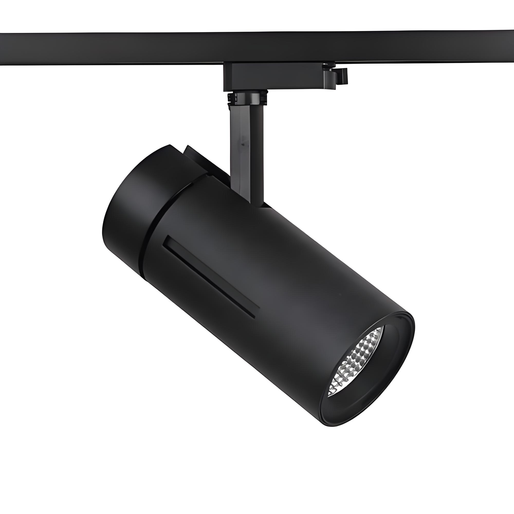 LED Track light- Reflection cup series