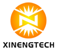 Shenzhen Xineng Technology Co., Ltd